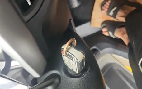 Volkswagen Lavida, 2021 год, 1 100 000 рублей, 9 фотография