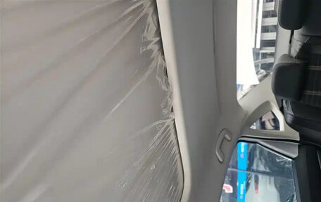 Volkswagen Lavida, 2021 год, 1 100 000 рублей, 18 фотография