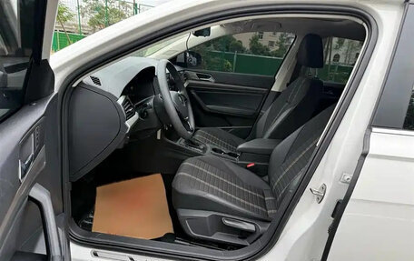 Volkswagen Lavida, 2021 год, 1 100 000 рублей, 15 фотография