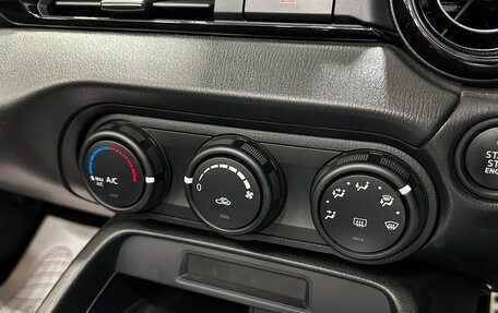 Mazda Roadster IV (ND), 2021 год, 1 848 000 рублей, 21 фотография