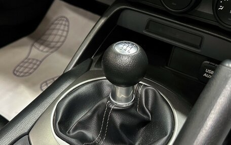 Mazda Roadster IV (ND), 2021 год, 1 848 000 рублей, 22 фотография