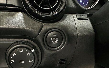 Mazda Roadster IV (ND), 2021 год, 1 848 000 рублей, 19 фотография