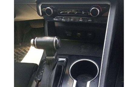 KIA K5, 2021 год, 2 347 000 рублей, 3 фотография