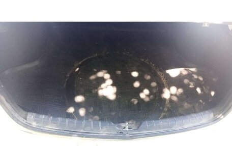 KIA K5, 2021 год, 2 347 000 рублей, 11 фотография