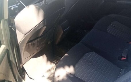 KIA K5, 2021 год, 2 347 000 рублей, 9 фотография