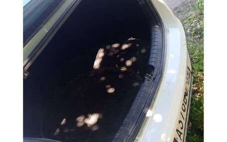 KIA K5, 2021 год, 2 347 000 рублей, 2 фотография