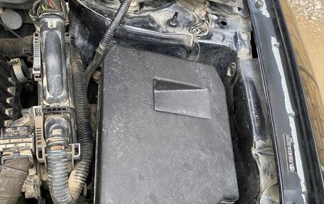 Toyota Corolla, 2010 год, 900 000 рублей, 16 фотография