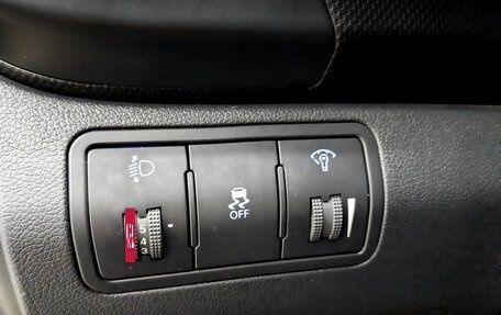 Hyundai Solaris II рестайлинг, 2011 год, 870 000 рублей, 24 фотография