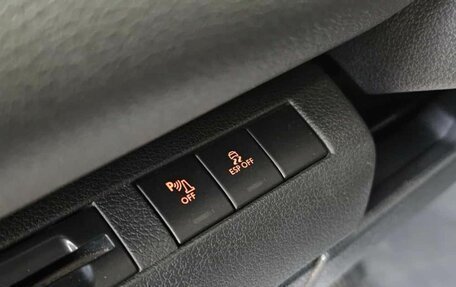 Peugeot 3008 I рестайлинг, 2012 год, 985 000 рублей, 14 фотография