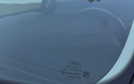 Ford Focus III, 2011 год, 920 000 рублей, 16 фотография