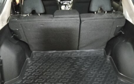 Honda CR-V IV, 2013 год, 1 750 000 рублей, 8 фотография