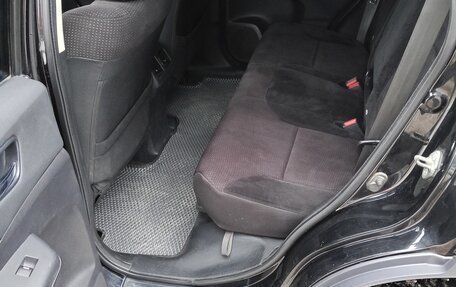 Honda CR-V IV, 2013 год, 1 750 000 рублей, 11 фотография