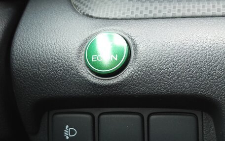 Honda CR-V IV, 2013 год, 1 750 000 рублей, 14 фотография