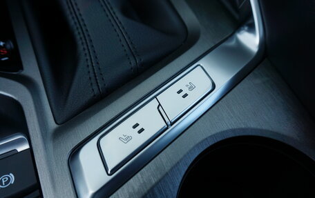 Changan CS35 Plus, 2024 год, 2 589 900 рублей, 12 фотография