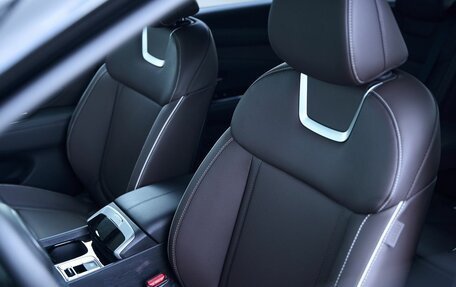 Hyundai Tucson, 2025 год, 4 299 900 рублей, 15 фотография