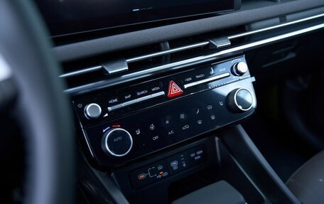 Hyundai Tucson, 2025 год, 4 299 900 рублей, 20 фотография