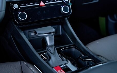 Hyundai Tucson, 2025 год, 4 299 900 рублей, 10 фотография