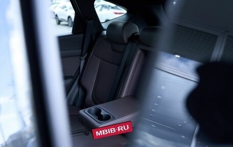 Hyundai Tucson, 2025 год, 4 299 900 рублей, 12 фотография