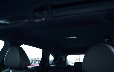 Hyundai Tucson, 2025 год, 4 299 900 рублей, 25 фотография