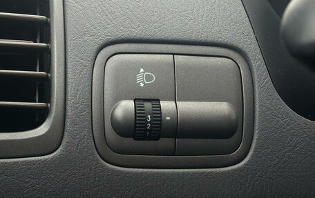 Hyundai Accent II, 2007 год, 675 990 рублей, 18 фотография