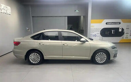 Volkswagen Lavida, 2021 год, 1 100 000 рублей, 8 фотография