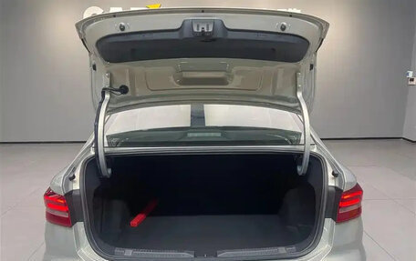 Volkswagen Lavida, 2021 год, 1 100 000 рублей, 20 фотография