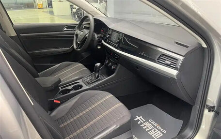 Volkswagen Lavida, 2021 год, 1 100 000 рублей, 17 фотография