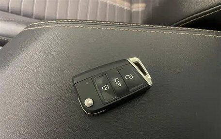 Volkswagen Lavida, 2021 год, 1 100 000 рублей, 25 фотография