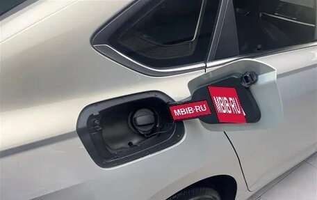 Volkswagen Lavida, 2021 год, 1 100 000 рублей, 21 фотография