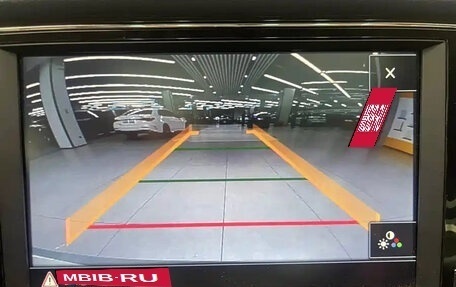 Volkswagen Lavida, 2021 год, 1 100 000 рублей, 23 фотография