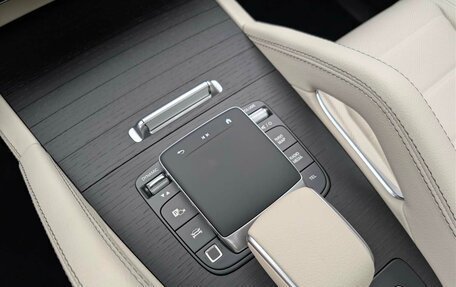 Mercedes-Benz GLE, 2025 год, 19 560 000 рублей, 15 фотография