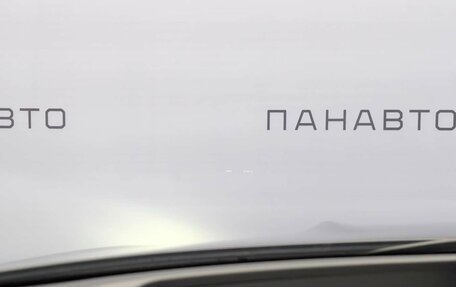 Mercedes-Benz GLE, 2025 год, 19 560 000 рублей, 21 фотография