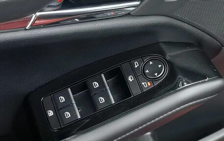 Mazda 3, 2021 год, 1 510 605 рублей, 7 фотография