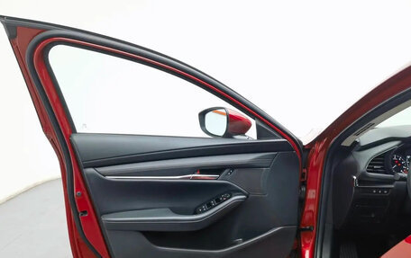 Mazda 3, 2021 год, 1 510 605 рублей, 8 фотография