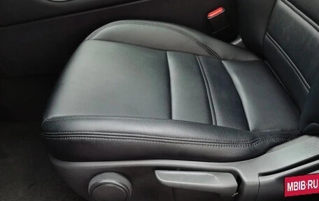 Mazda 3, 2021 год, 1 510 605 рублей, 6 фотография