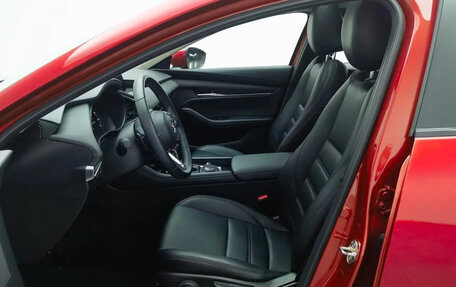 Mazda 3, 2021 год, 1 510 605 рублей, 13 фотография