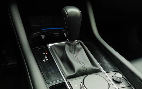 Mazda 3, 2021 год, 1 510 605 рублей, 10 фотография