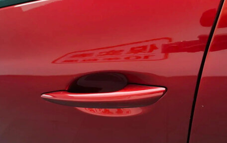 Mazda 3, 2021 год, 1 510 605 рублей, 12 фотография