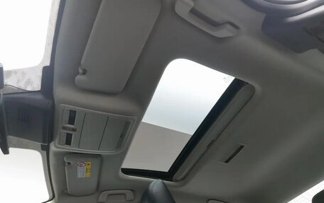 Mazda 3, 2021 год, 1 510 605 рублей, 11 фотография