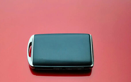 Mazda 3, 2021 год, 1 510 605 рублей, 17 фотография