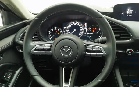 Mazda 3, 2021 год, 1 510 605 рублей, 21 фотография