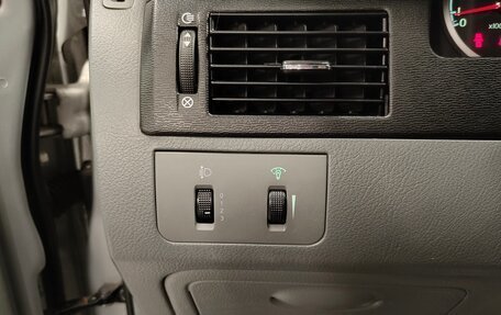 Chevrolet Lacetti, 2008 год, 5 фотография