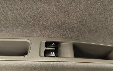 Chevrolet Lacetti, 2008 год, 6 фотография