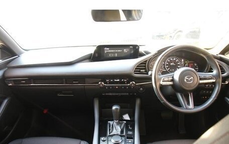 Mazda 3, 2021 год, 1 310 000 рублей, 3 фотография