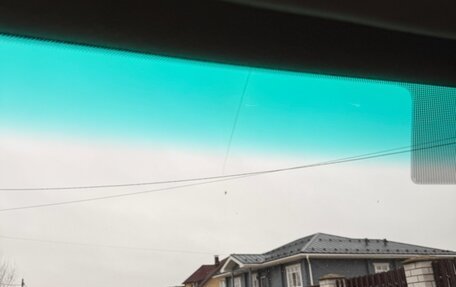 Toyota Land Cruiser Prado 150 рестайлинг 2, 2011 год, 2 550 000 рублей, 19 фотография