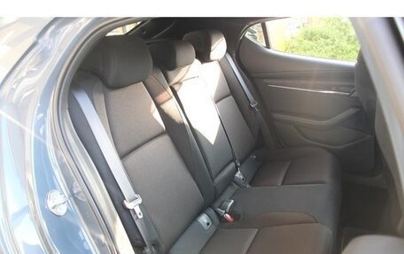 Mazda 3, 2021 год, 1 310 000 рублей, 8 фотография