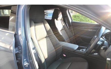 Mazda 3, 2021 год, 1 310 000 рублей, 6 фотография