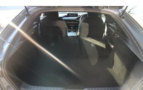 Mazda 3, 2021 год, 1 310 000 рублей, 9 фотография