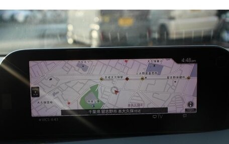 Mazda 3, 2021 год, 1 310 000 рублей, 4 фотография