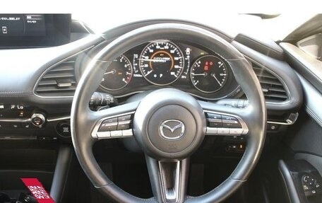 Mazda 3, 2021 год, 1 310 000 рублей, 7 фотография
